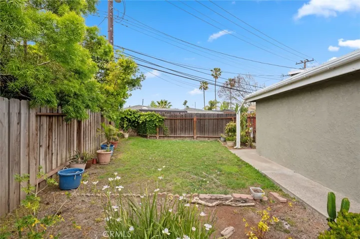 3133 Coral Avenue, Costa Mesa, California 92626