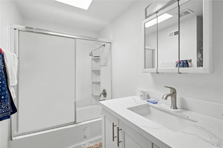3133 Coral Avenue, Costa Mesa, California 92626