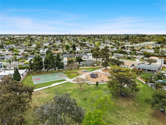 3133 Coral Avenue, Costa Mesa, California 92626