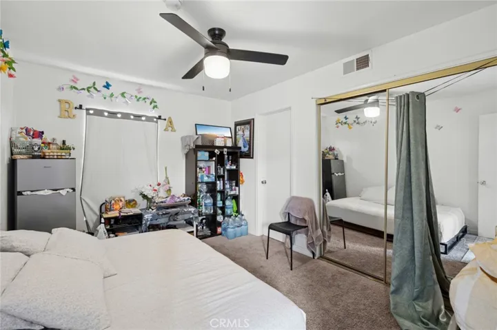 3133 Coral Avenue, Costa Mesa, California 92626
