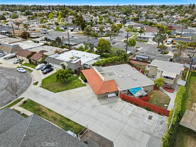 3133 Coral Avenue, Costa Mesa, California 92626