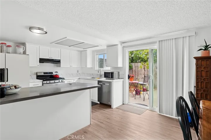 3133 Coral Avenue, Costa Mesa, California 92626