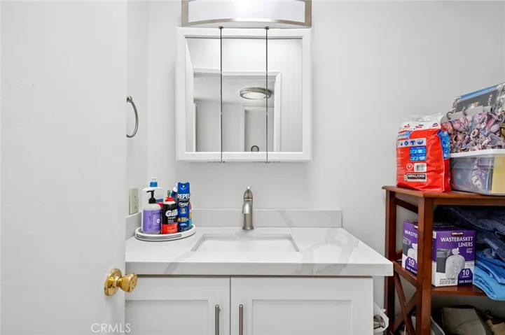 3133 Coral Avenue, Costa Mesa, California 92626