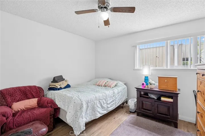 3133 Coral Avenue, Costa Mesa, California 92626