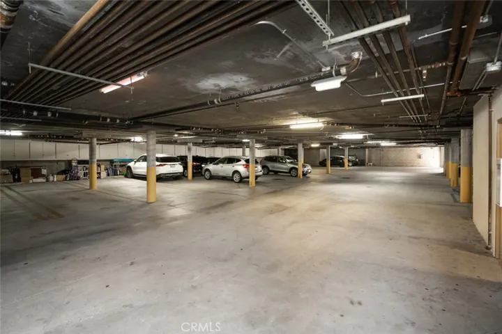540 E Angeleno Avenue 202, Burbank, California 91501