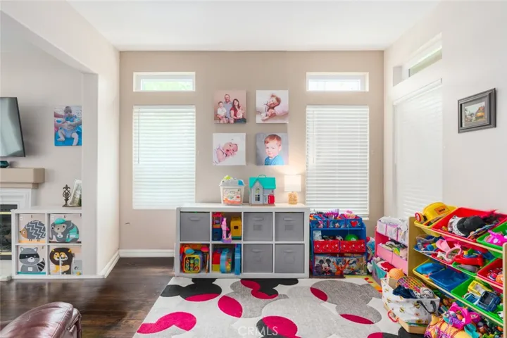 71 Paseo Del Sol, Rancho Santa Margarita, California 92688