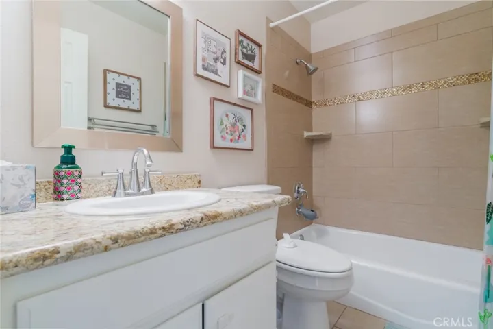 71 Paseo Del Sol, Rancho Santa Margarita, California 92688