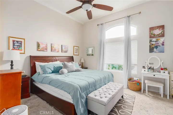 71 Paseo Del Sol, Rancho Santa Margarita, California 92688