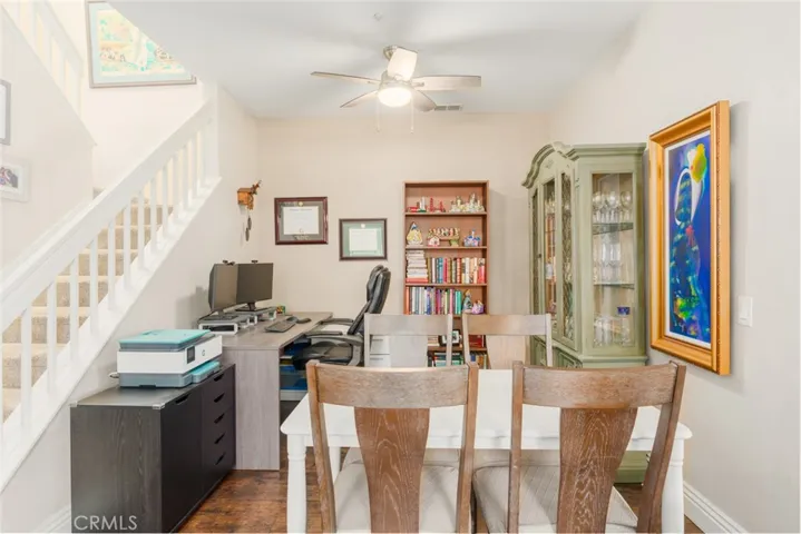 71 Paseo Del Sol, Rancho Santa Margarita, California 92688