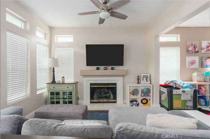 71 Paseo Del Sol, Rancho Santa Margarita, California 92688