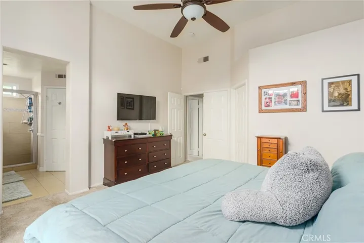 71 Paseo Del Sol, Rancho Santa Margarita, California 92688