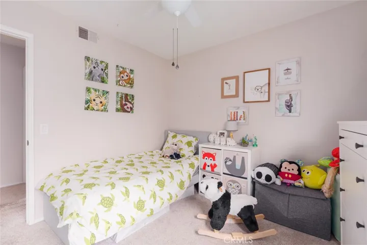 71 Paseo Del Sol, Rancho Santa Margarita, California 92688