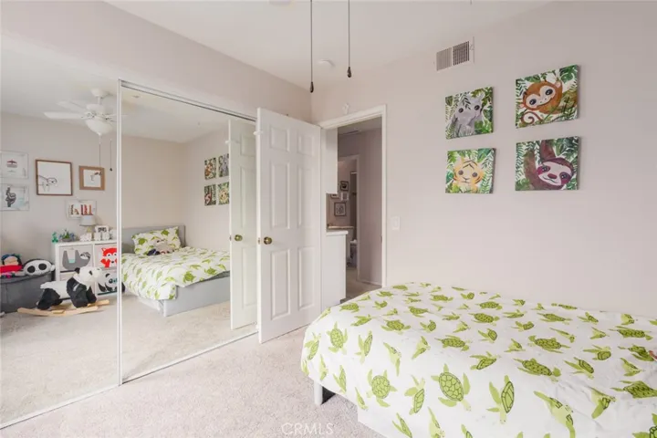 71 Paseo Del Sol, Rancho Santa Margarita, California 92688