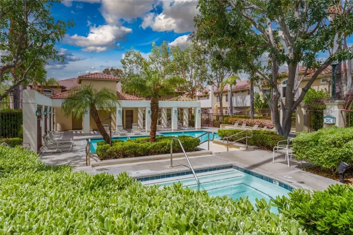 71 Paseo Del Sol, Rancho Santa Margarita, California 92688