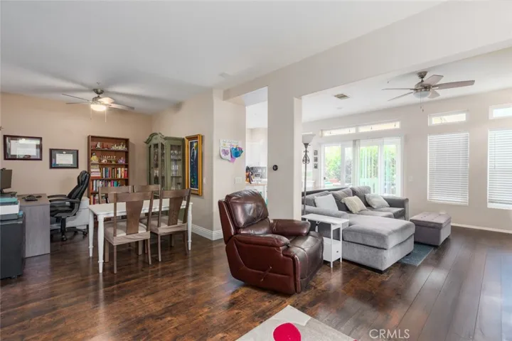 71 Paseo Del Sol, Rancho Santa Margarita, California 92688
