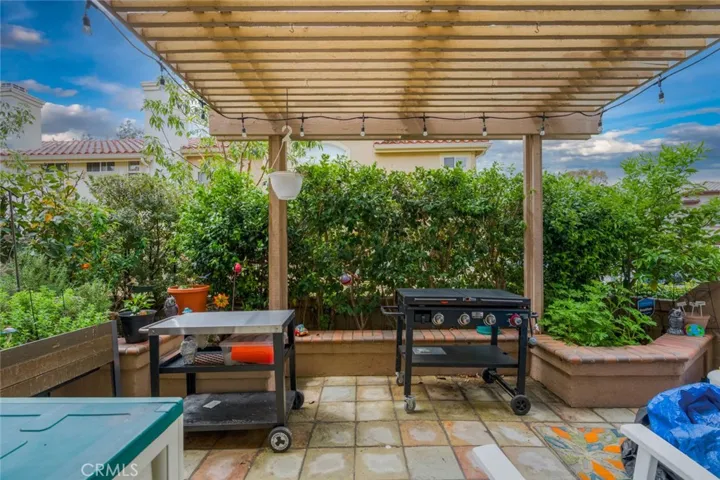 71 Paseo Del Sol, Rancho Santa Margarita, California 92688