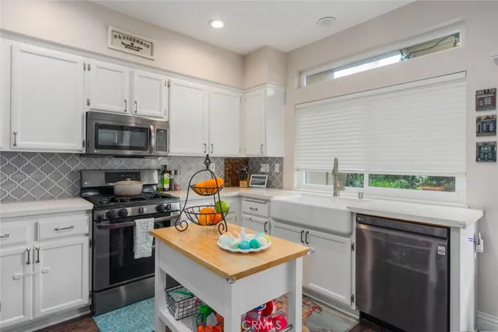 71 Paseo Del Sol, Rancho Santa Margarita, California 92688
