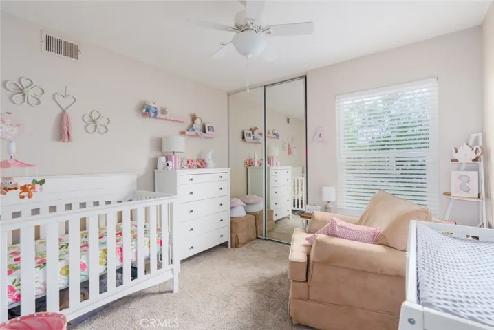 71 Paseo Del Sol, Rancho Santa Margarita, California 92688