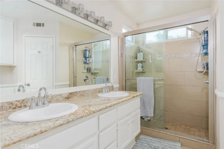 71 Paseo Del Sol, Rancho Santa Margarita, California 92688