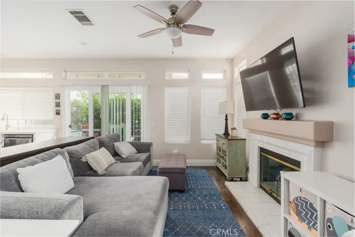 71 Paseo Del Sol, Rancho Santa Margarita, California 92688