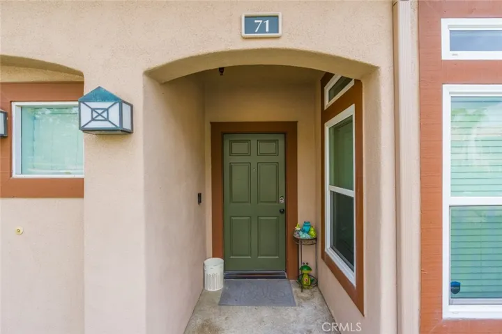 71 Paseo Del Sol, Rancho Santa Margarita, California 92688