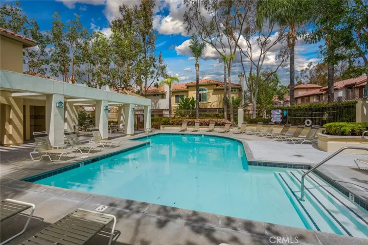 71 Paseo Del Sol, Rancho Santa Margarita, California 92688