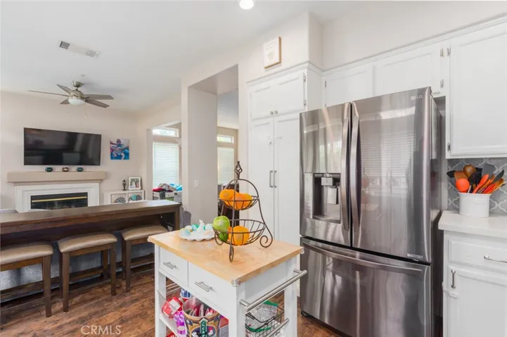 71 Paseo Del Sol, Rancho Santa Margarita, California 92688