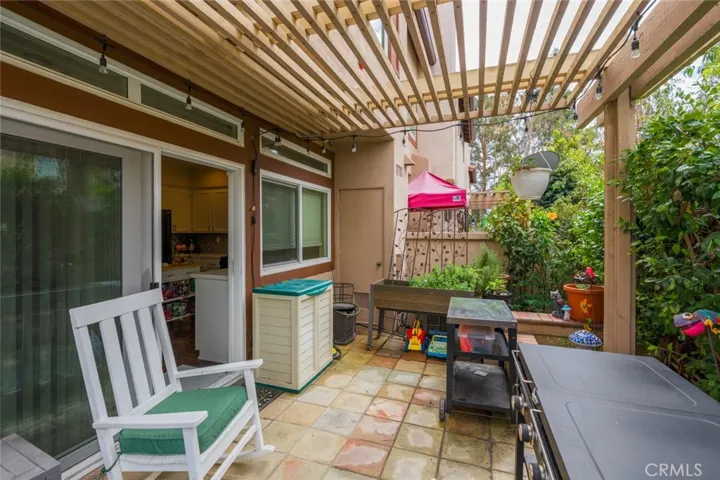 71 Paseo Del Sol, Rancho Santa Margarita, California 92688