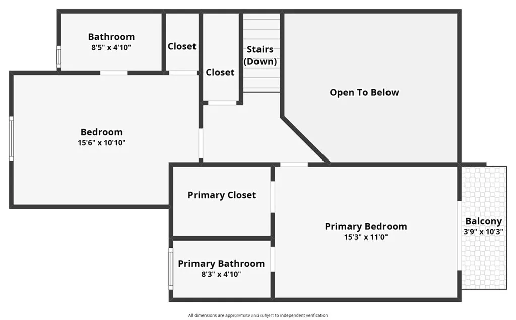 13171 Pinnacle Ct, Chino Hills, California 91709 home-pic-34