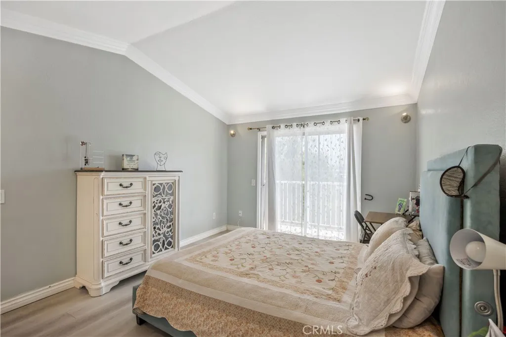 13171 Pinnacle Ct, Chino Hills, California 91709 home-pic-19