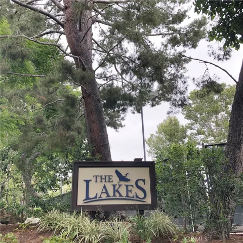75 Lakepines, Irvine, California 92620