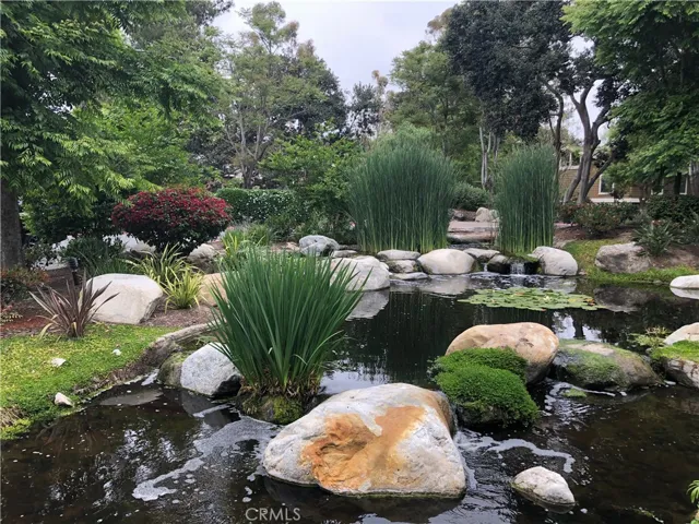 75 Lakepines, Irvine, California 92620