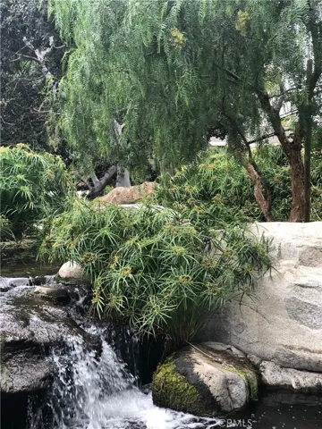75 Lakepines, Irvine, California 92620