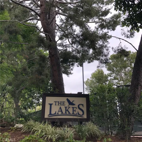 75 Lakepines, Irvine, California 92620
