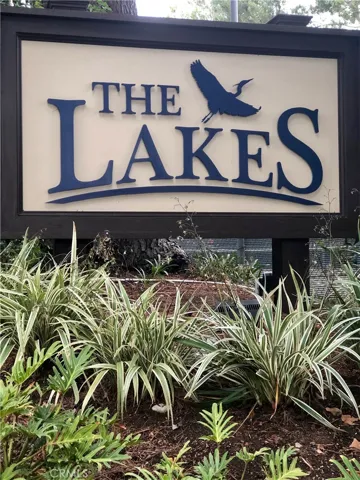75 Lakepines, Irvine, California 92620