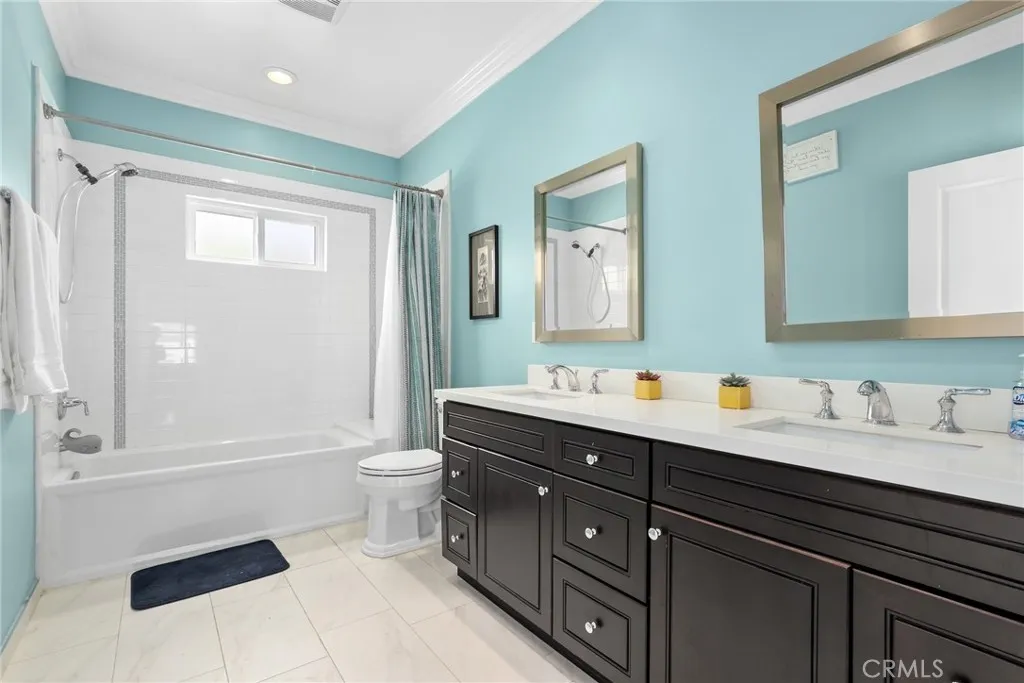 4512 Stansbury Avenue, Sherman Oaks, California 91423 home-pic-26