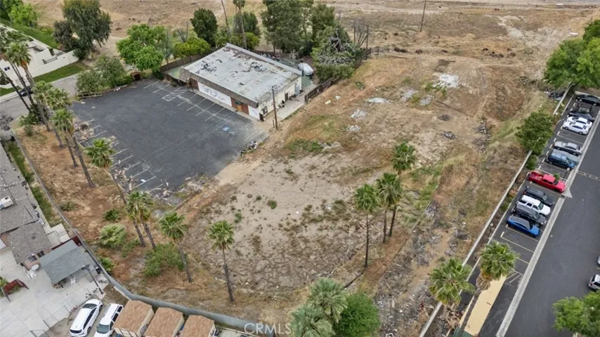 200 W Jeffrey Street, Bakersfield, California 93305