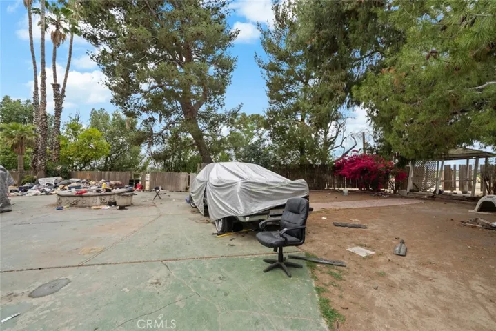 200 W Jeffrey Street, Bakersfield, California 93305