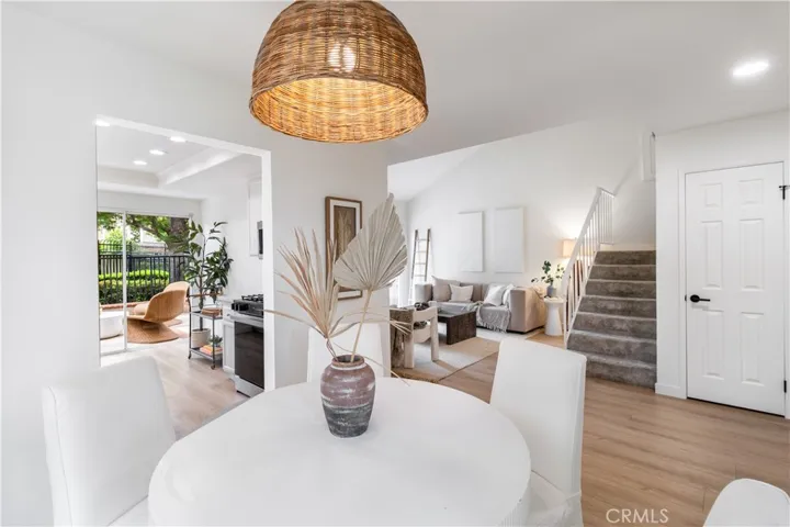 2720 E Walnut Avenue 10, Orange, California 92867