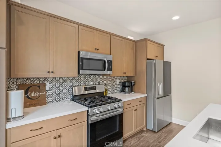 3073 Arezzo Drive, San Luis Obispo, California 93401