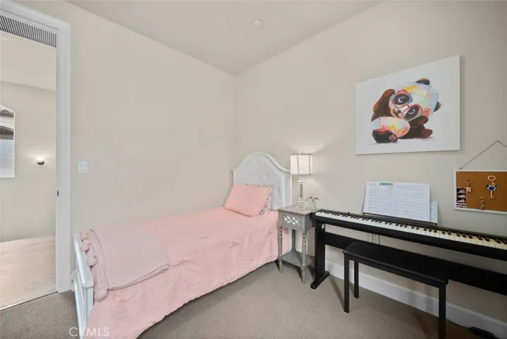 3073 Arezzo Drive, San Luis Obispo, California 93401