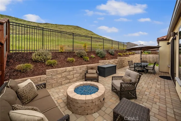 3073 Arezzo Drive, San Luis Obispo, California 93401