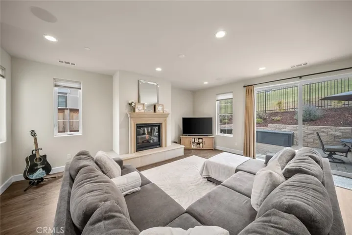 3073 Arezzo Drive, San Luis Obispo, California 93401