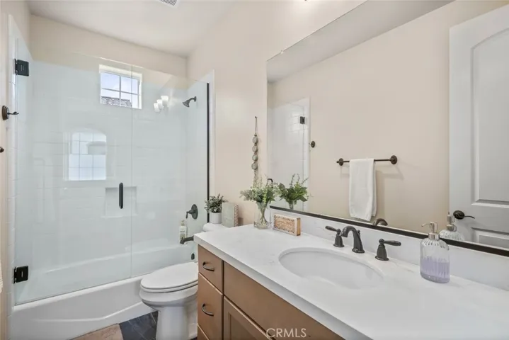 3073 Arezzo Drive, San Luis Obispo, California 93401