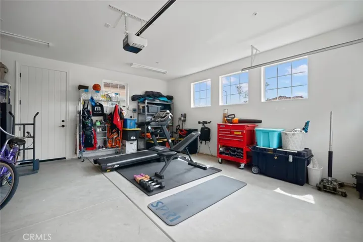 3073 Arezzo Drive, San Luis Obispo, California 93401