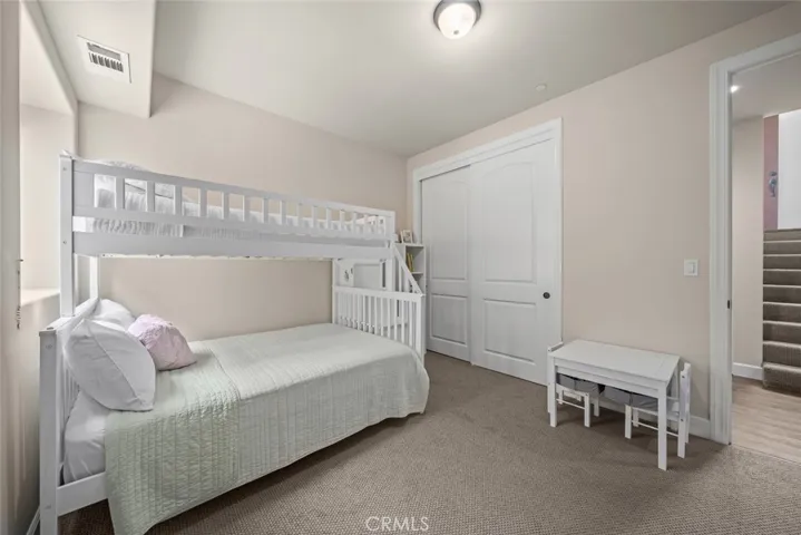 3073 Arezzo Drive, San Luis Obispo, California 93401