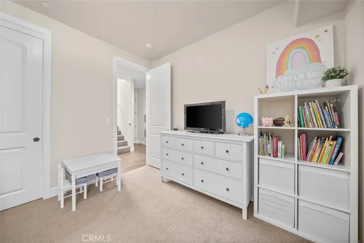 3073 Arezzo Drive, San Luis Obispo, California 93401