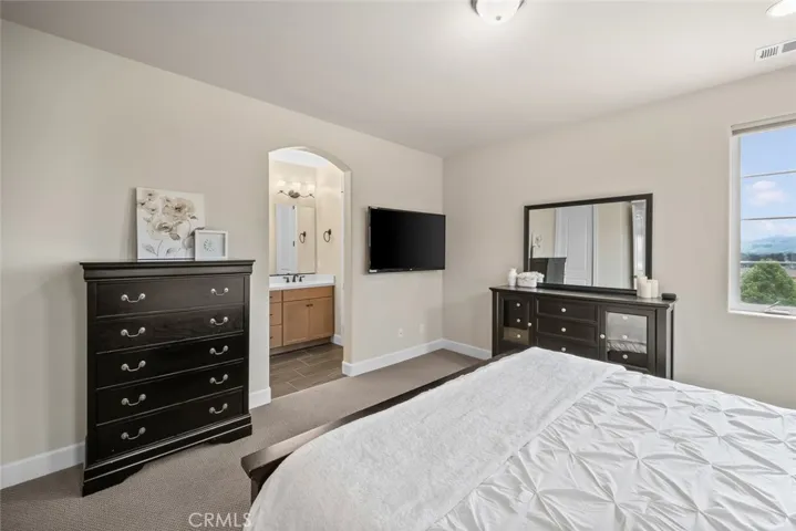 3073 Arezzo Drive, San Luis Obispo, California 93401