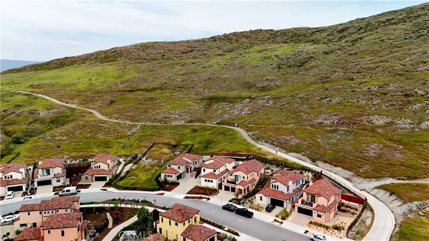 3073 Arezzo Drive, San Luis Obispo, California 93401