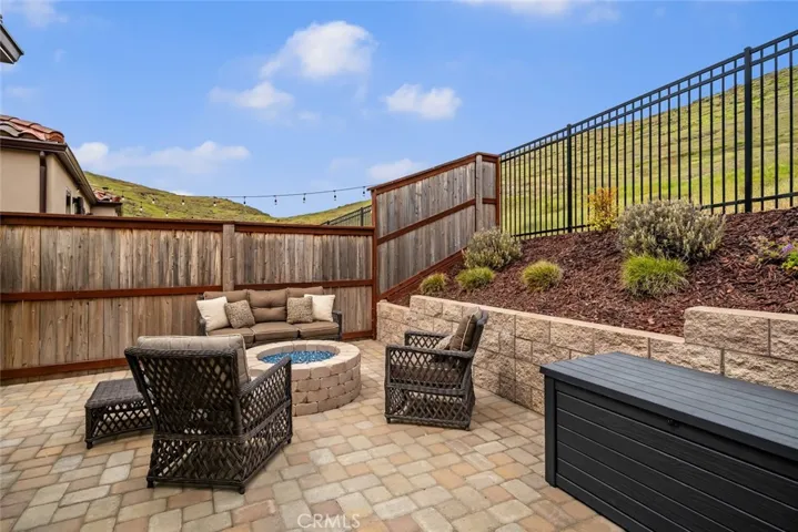 3073 Arezzo Drive, San Luis Obispo, California 93401